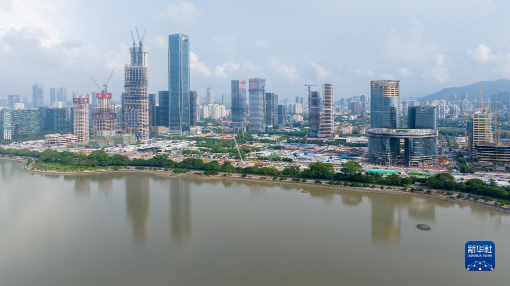 可以上下分的捕鱼游戏